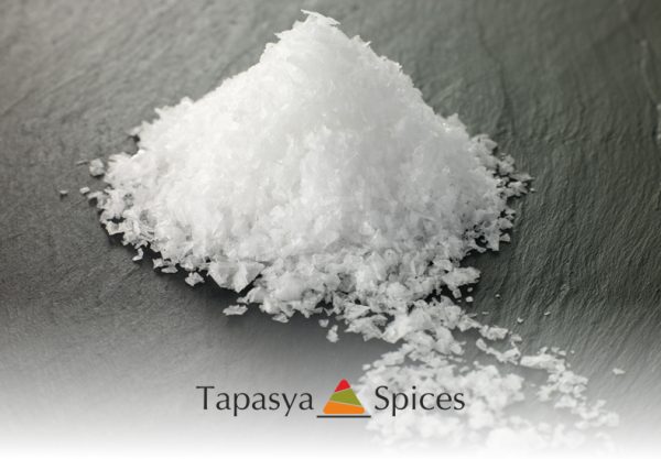 Sendha Namak Powder Rock Salt